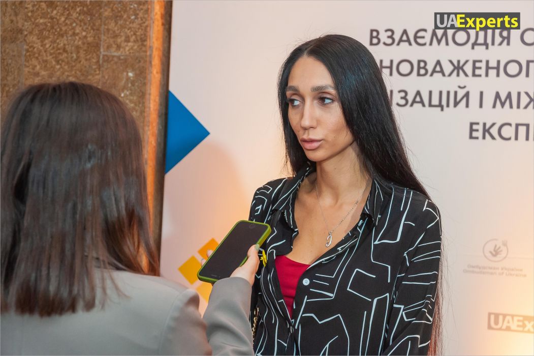 : "Forum on Responding and Preventing Sexual Violence during a war"