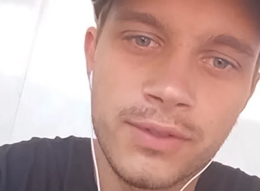 : Russia is trying to send a Ukrainian teenager, Bohdan Yermokhin, to Russian army! 